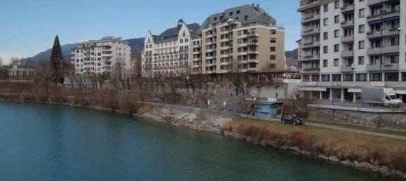 2 rooms Apartment in Villach, Austria No. 218046 11