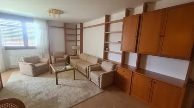 2 rooms Apartment in Villach, Austria No. 218046