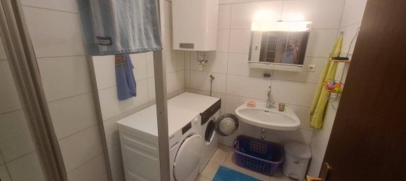 2 rooms Apartment in Villach, Austria No. 218046 7