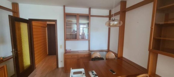 2 rooms Apartment in Villach, Austria No. 218046 5