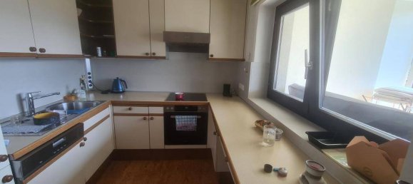 2 rooms Apartment in Villach, Austria No. 218046 6