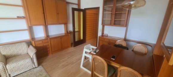 2 rooms Apartment in Villach, Austria No. 218046 4