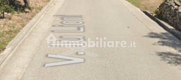 2 bedrooms Apartment in San Teodoro, Italy No. 365181 10