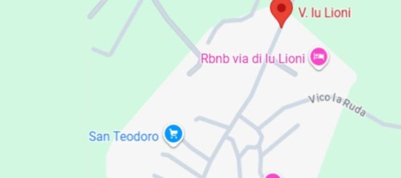 2 bedrooms Apartment in San Teodoro, Italy No. 365181 6