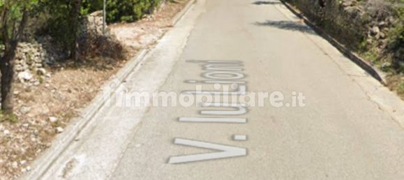 2 bedrooms Apartment in San Teodoro, Italy No. 365181 11