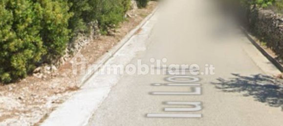 2 bedrooms Apartment in San Teodoro, Italy No. 365181 12