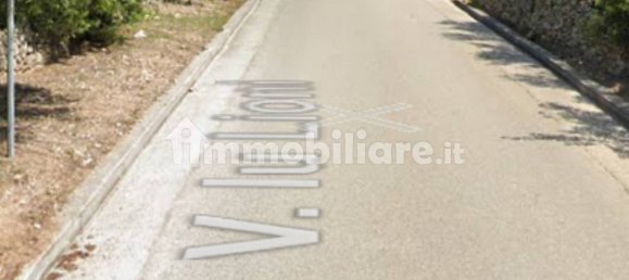 2 bedrooms Apartment in San Teodoro, Italy No. 365181 9