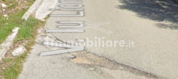 2 bedrooms Apartment in San Teodoro, Italy No. 365181 8