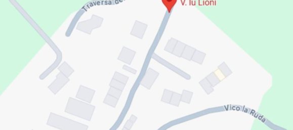 2 bedrooms Apartment in San Teodoro, Italy No. 365181 7