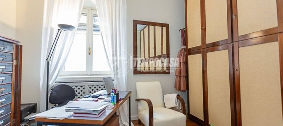 Квартира с 2 спальнями в Кодоньо, Италия № 6944 43