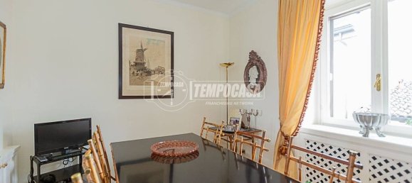 Квартира с 2 спальнями в Кодоньо, Италия № 6944 5