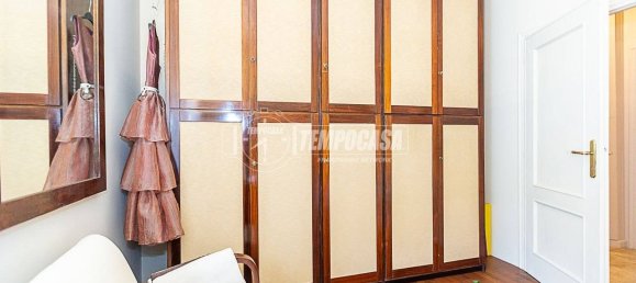 Квартира с 2 спальнями в Кодоньо, Италия № 6944 40