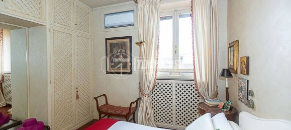 Квартира с 2 спальнями в Кодоньо, Италия № 6944 34