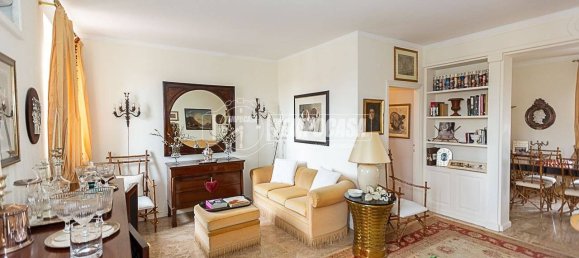 Квартира с 2 спальнями в Кодоньо, Италия № 6944 11