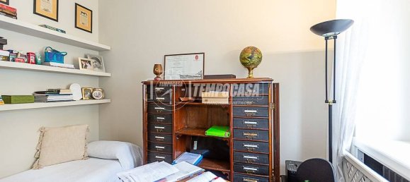 Квартира с 2 спальнями в Кодоньо, Италия № 6944 37