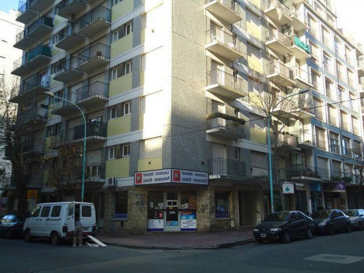 Studio in Mar del Plata, Argentina No. 102968