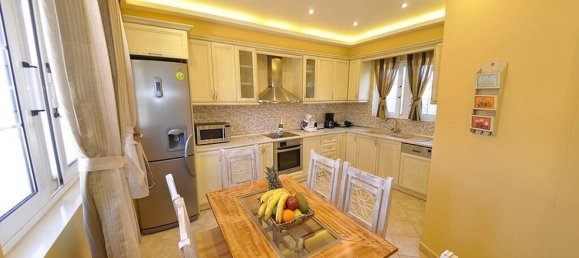 3 bedrooms Villa in Corfu, Greece No. 1514 15