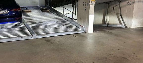 Apartamento de 1 dormitorio en Furstenfeldbruck, Germany No. 236638 12