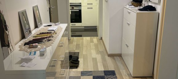 Apartamento de 1 dormitorio en Furstenfeldbruck, Germany No. 236638 6