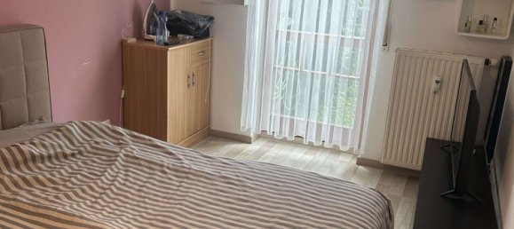 Apartamento de 1 dormitorio en Furstenfeldbruck, Germany No. 236638 10