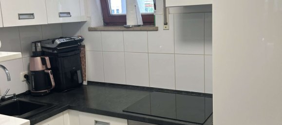 Apartamento de 1 dormitorio en Furstenfeldbruck, Germany No. 236638 3