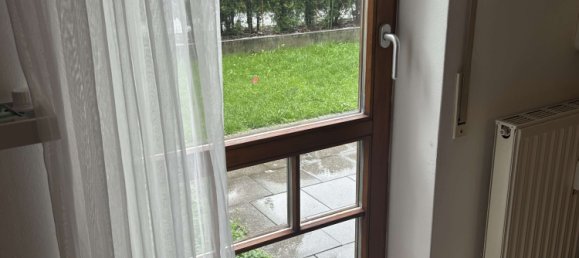 Apartamento de 1 dormitorio en Furstenfeldbruck, Germany No. 236638 11