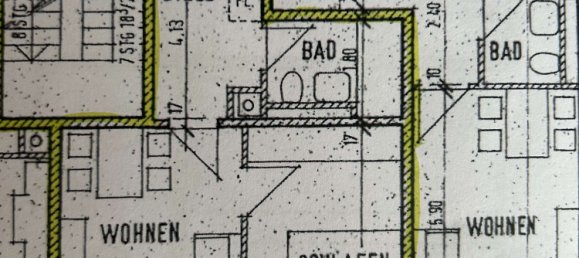 Apartamento de 1 dormitorio en Furstenfeldbruck, Germany No. 236638 2