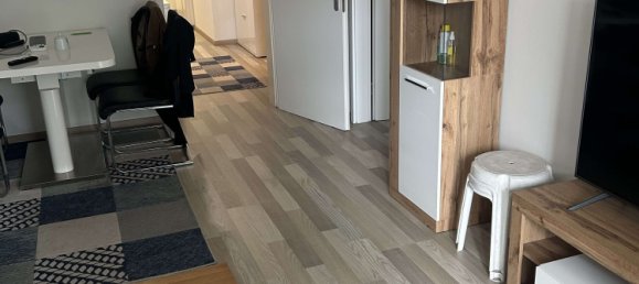Apartamento de 1 dormitorio en Furstenfeldbruck, Germany No. 236638 8