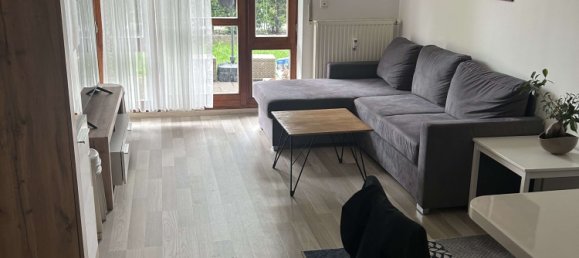 Apartamento de 1 dormitorio en Furstenfeldbruck, Germany No. 236638 7