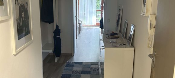 Apartamento de 1 dormitorio en Furstenfeldbruck, Germany No. 236638 4