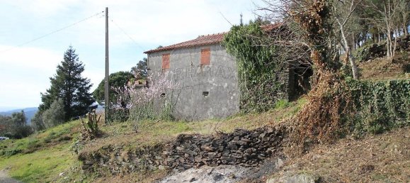 2 bedrooms House in Viana do Castelo, Portugal No. 177770 5