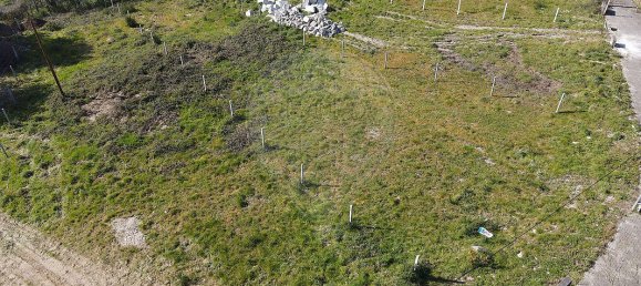 2 bedrooms House in Viana do Castelo, Portugal No. 177770 18