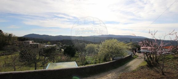 2 bedrooms House in Viana do Castelo, Portugal No. 177770 2