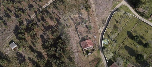 2 bedrooms House in Viana do Castelo, Portugal No. 177770 9