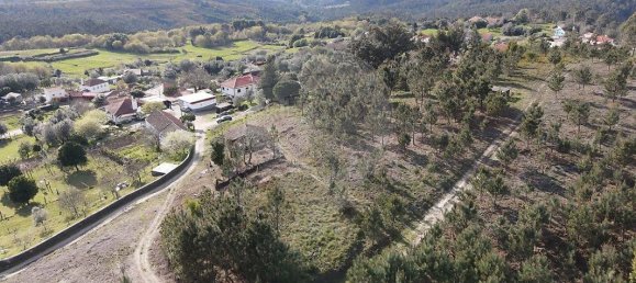 2 bedrooms House in Viana do Castelo, Portugal No. 177770 13