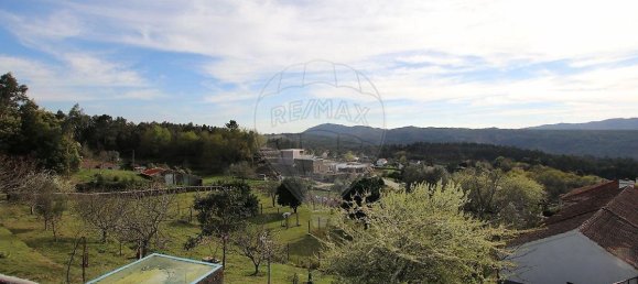 2 bedrooms House in Viana do Castelo, Portugal No. 177770 4