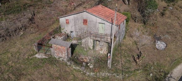 2 bedrooms House in Viana do Castelo, Portugal No. 177770 19