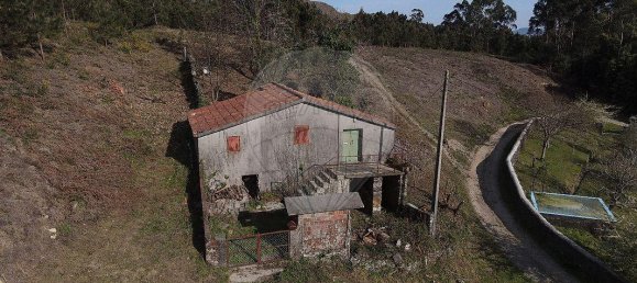 2 bedrooms House in Viana do Castelo, Portugal No. 177770 17