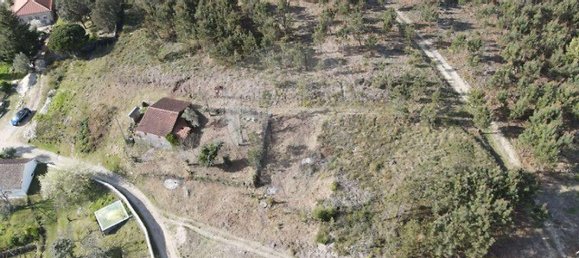 2 bedrooms House in Viana do Castelo, Portugal No. 177770 3