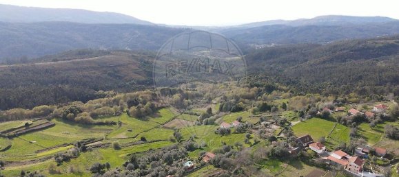 2 bedrooms House in Viana do Castelo, Portugal No. 177770 12