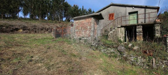 2 bedrooms House in Viana do Castelo, Portugal No. 177770 14