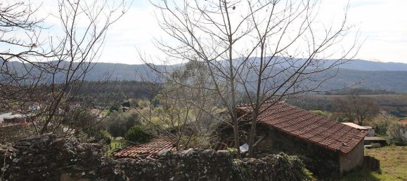 2 bedrooms House in Viana do Castelo, Portugal No. 177770 6