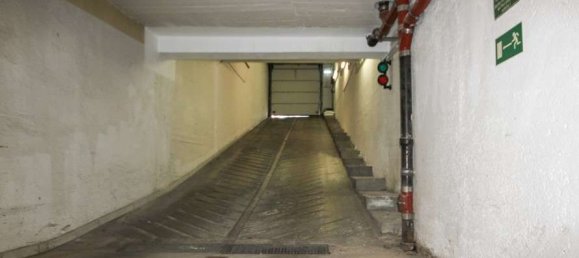 Parkplatz in München, Germany, Nr. 289947 5