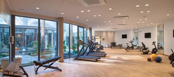 3 Schlafzimmer Wohnung in Antibes, France, Nr. 247318 14