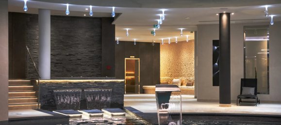 3 Schlafzimmer Wohnung in Antibes, France, Nr. 247318 12