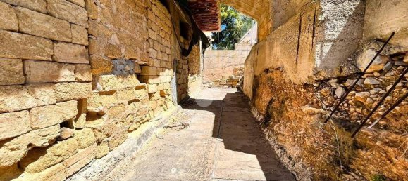 2 غرف نوم شقة في Bagheria, Italy رقم 271077 12