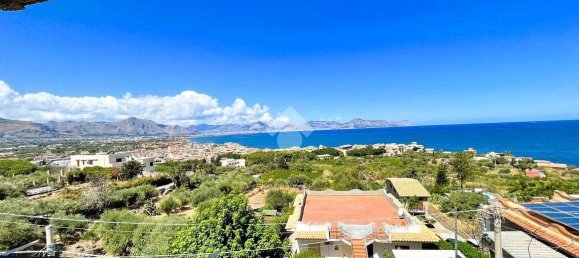 2 غرف نوم شقة في Bagheria, Italy رقم 271077 11