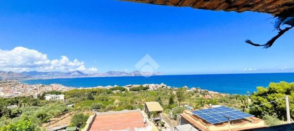 2 غرف نوم شقة في Bagheria, Italy رقم 271077 3