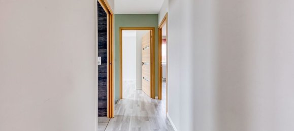 5 Schlafzimmer Haus in Gretz-Armainvilliers, France, Nr. 288776 11