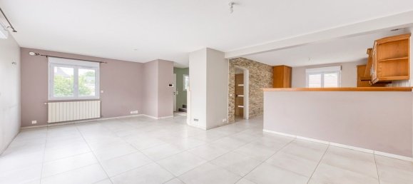 5 Schlafzimmer Haus in Gretz-Armainvilliers, France, Nr. 288776 4